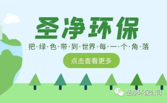 關(guān)于格柵 你了解多少？